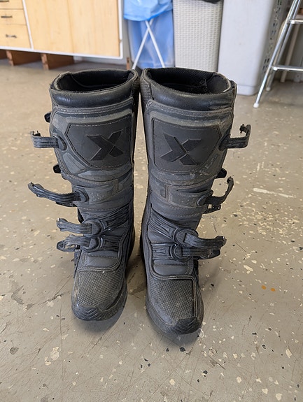 Product image 14 of 15