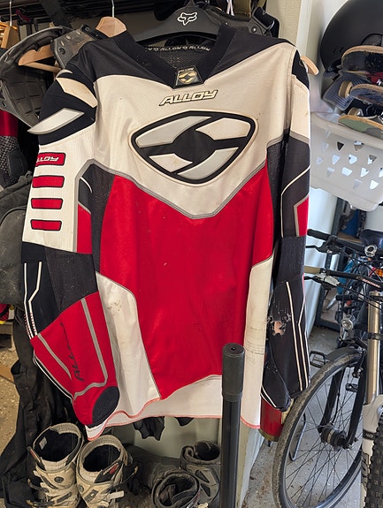 Product image 8 of 10