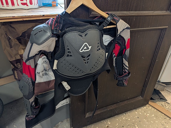 Product image 4 of 10