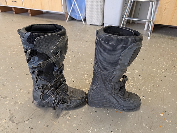 Product image 15 of 15