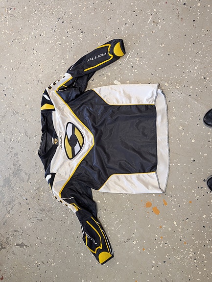 Product image 11 of 15