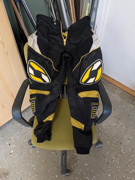 Product image 10 of 10