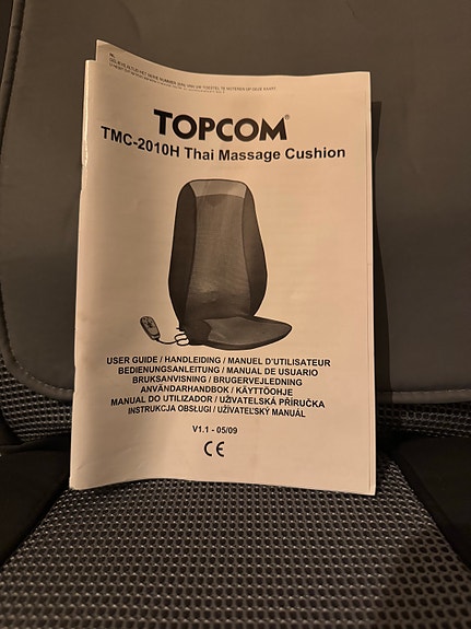 Product image 5 of 6