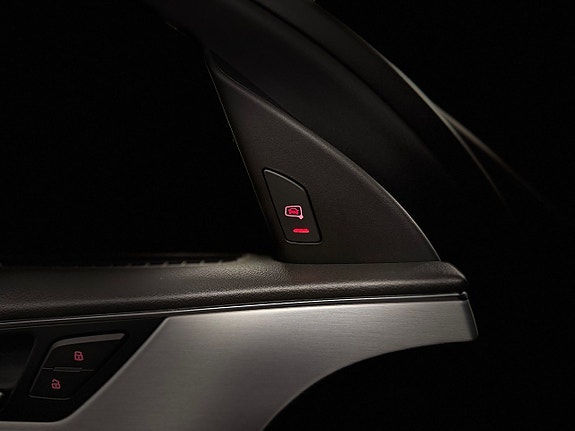 Audi A8 21 of 29