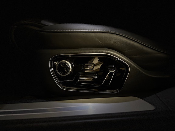 Audi A8 19 of 29