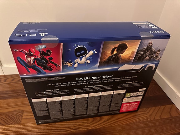 Product image 3 of 4