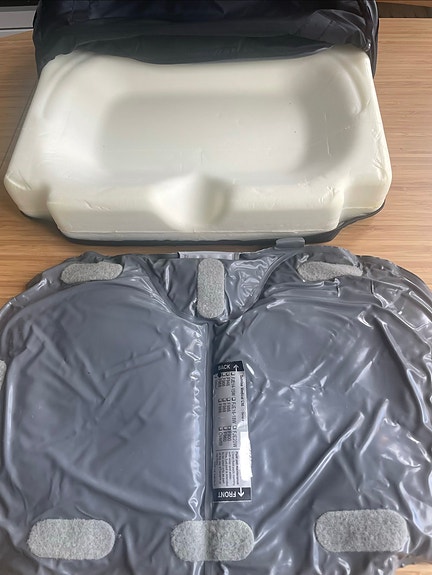 Product image 11 of 12