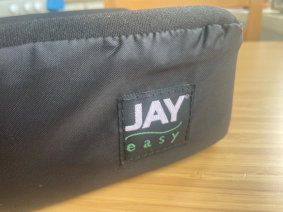 Product image 12 of 12