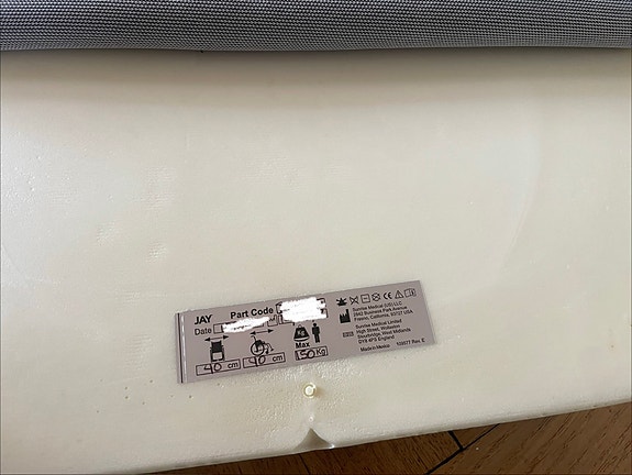 Product image 8 of 10