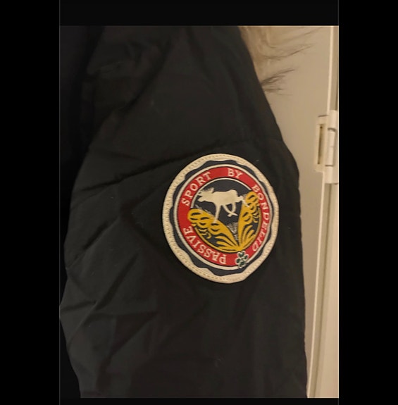 Product image 5 of 8