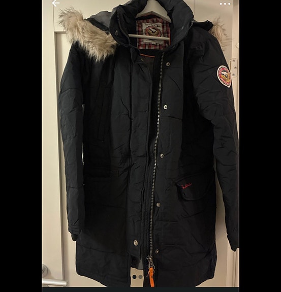 Product image 4 of 8