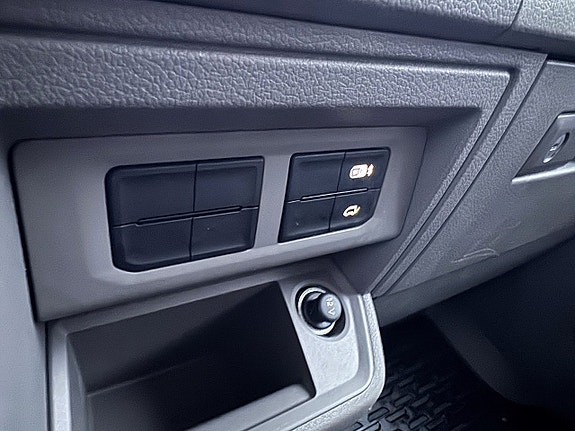 Volkswagen Crafter 14 of 16