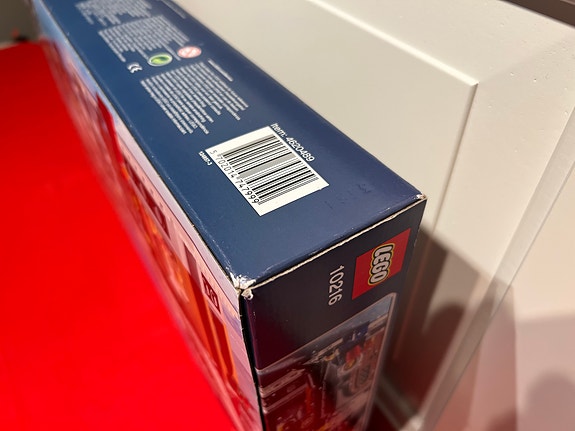 Product image 11 of 18