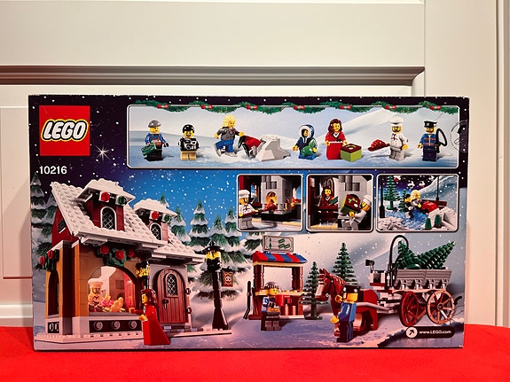 Product image 5 of 10