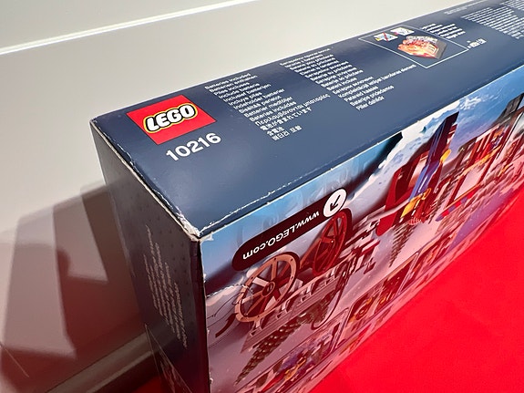 Product image 10 of 10