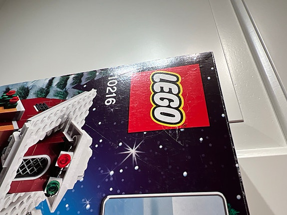 Product image 4 of 10