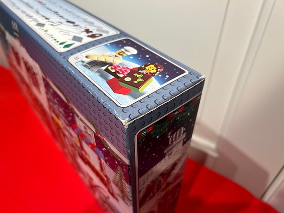 Product image 8 of 10