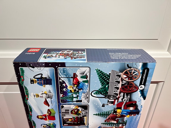 Product image 6 of 10