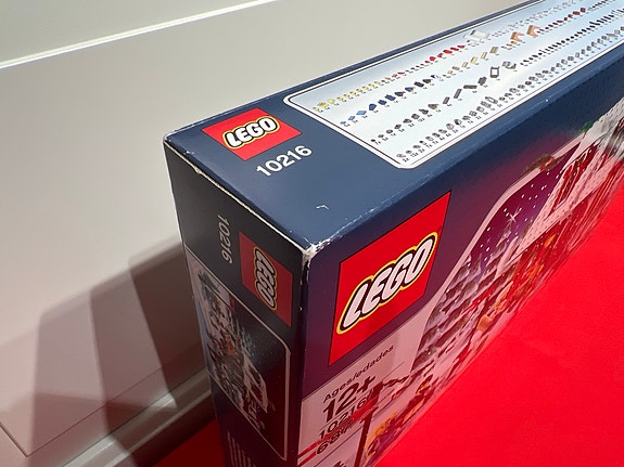 Product image 9 of 10