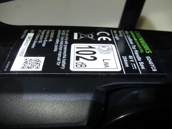 Product image 4 of 9