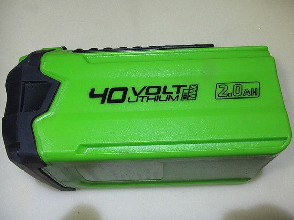 Product image 5 of 9