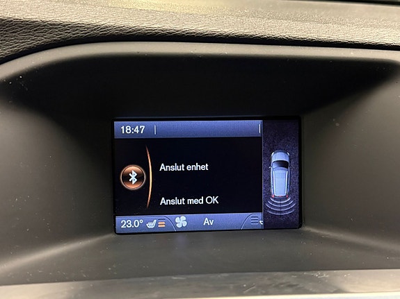 Volvo V60 14 of 17