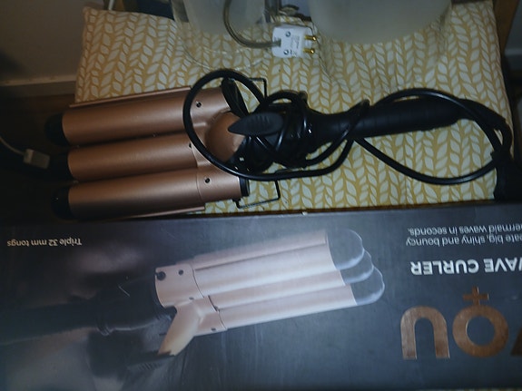 Product image 6 of 7