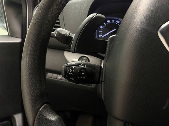 Citroën SpaceTourer - 22