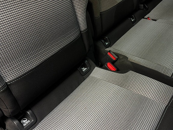 Citroën SpaceTourer - 20