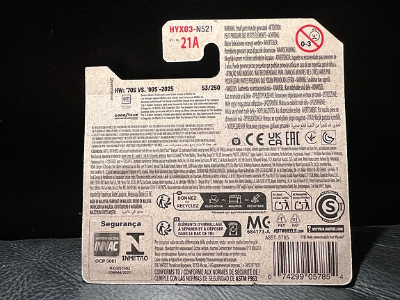 Product image 4 of 4