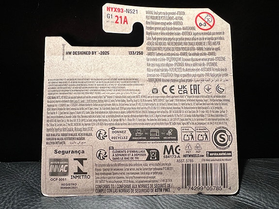 Product image 5 of 5