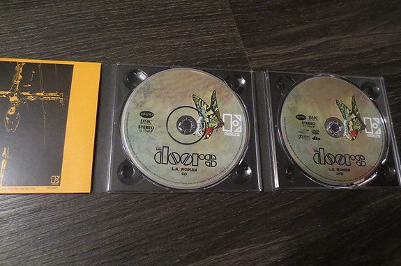 Product image 5 of 7