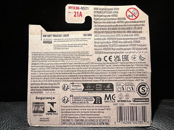 Product image 4 of 4