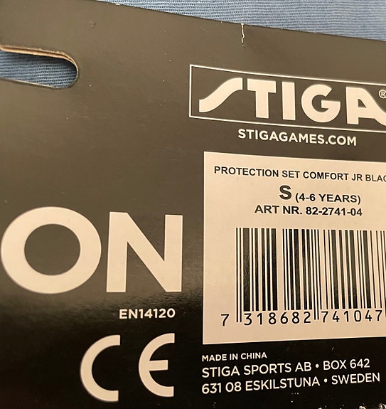 Product image 2 of 6