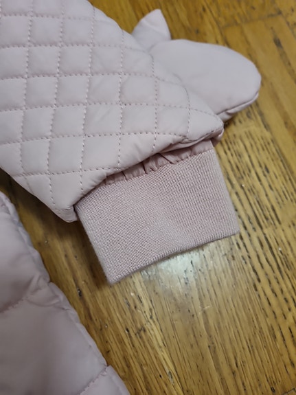 Product image 12 of 17