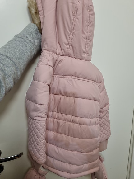 Product image 17 of 17