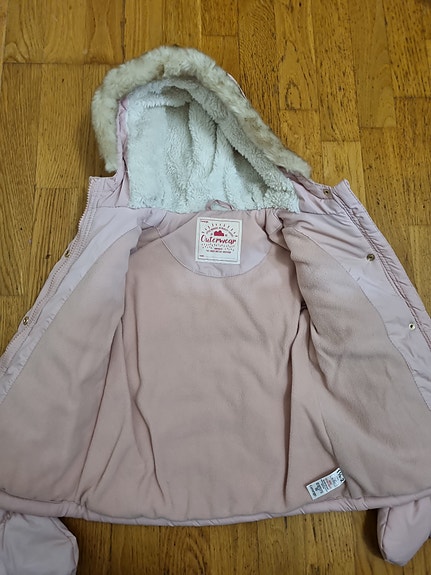 Product image 14 of 17