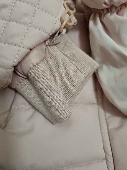 Product image 11 of 17
