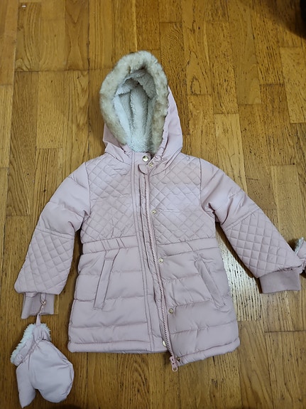 Product image 13 of 17