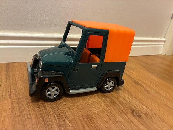 Product image 5 of 7