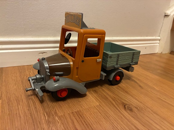 Product image 4 of 7