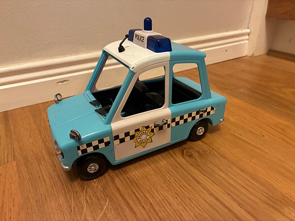 Product image 3 of 7