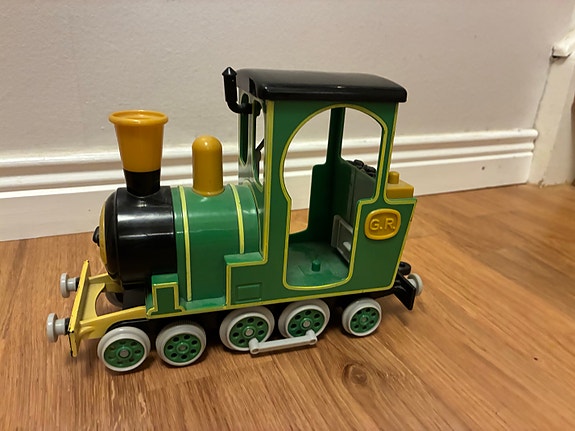 Product image 2 of 7