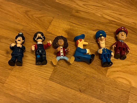 Product image 7 of 7