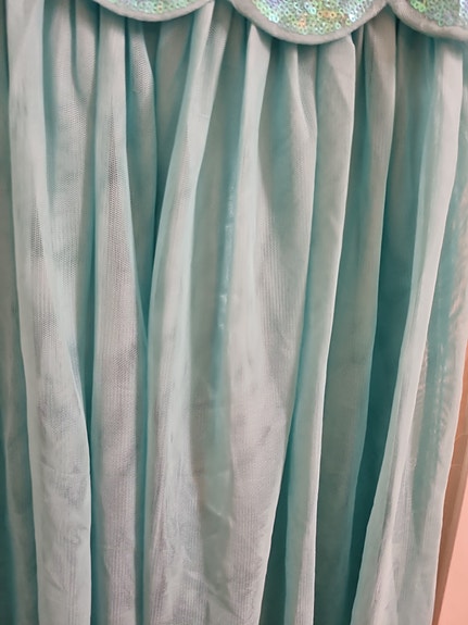 Product image 11 of 11