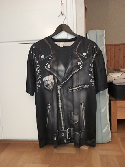 Product image 12 of 13