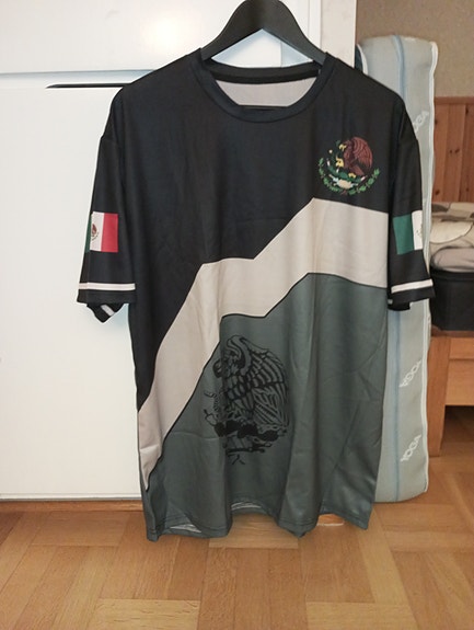 Product image 11 of 13