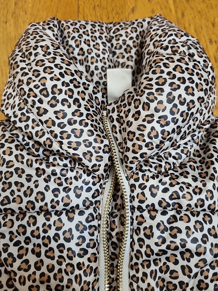 Product image 13 of 13