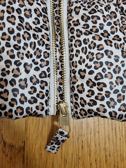 Product image 11 of 13