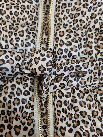 Product image 12 of 13